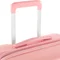Валіза Heys Pastel (L) Blush (10155-0127-30)
