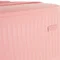 Валіза Heys Pastel (L) Blush (10155-0127-30)