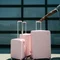 Валіза Heys Pastel (L) Blush (10155-0127-30)