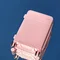 Валіза Heys Pastel (L) Blush (10155-0127-30)