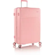 Валіза Heys Pastel (L) Blush (10155-0127-30)