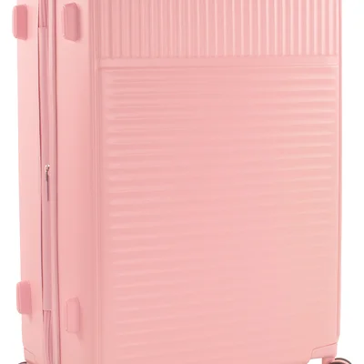 Валіза Heys Pastel (L) Blush (10155-0127-30)