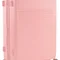 Валіза Heys Pastel (L) Blush (10155-0127-30)