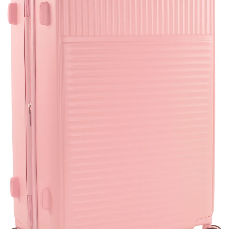 Валіза Heys Pastel (L) Blush (10155-0127-30)
