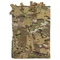 Тент Highlander Basha Shelter HMTC (MA100-HC)