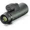 Монокуляр Hawke Nature Trek 10x42 Green (35221)