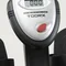 Гребний тренажер Toorx Rower Compact (ROWER-COMPACT)