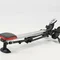 Гребний тренажер Toorx Rower Compact (ROWER-COMPACT)