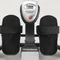 Гребний тренажер Toorx Rower Compact (ROWER-COMPACT)
