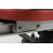 Гребний тренажер Toorx Rower Compact (ROWER-COMPACT)