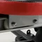 Гребний тренажер Toorx Rower Compact (ROWER-COMPACT)