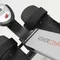 Гребний тренажер Toorx Rower Compact (ROWER-COMPACT)