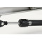 Гребний тренажер Toorx Rower Compact (ROWER-COMPACT)