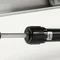 Гребний тренажер Toorx Rower Compact (ROWER-COMPACT)