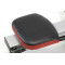 Гребний тренажер Toorx Rower Compact (ROWER-COMPACT)