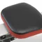 Гребний тренажер Toorx Rower Compact (ROWER-COMPACT)