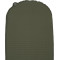 Килимок самонадувний Highlander Kip Self-inflatable Sleeping Mat 3 cm Olive (SM126-OG)