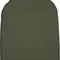 Килимок самонадувний Highlander Kip Self-inflatable Sleeping Mat 3 cm Olive (SM126-OG)
