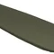 Килимок самонадувний Highlander Kip Self-inflatable Sleeping Mat 3 cm Olive (SM126-OG)