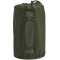 Килимок самонадувний Highlander Kip Self-inflatable Sleeping Mat 3 cm Olive (SM126-OG)