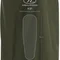 Килимок самонадувний Highlander Kip Self-inflatable Sleeping Mat 3 cm Olive (SM126-OG)