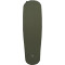 Килимок самонадувний Highlander Kip Self-inflatable Sleeping Mat 3 cm Olive (SM126-OG)