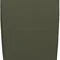 Килимок самонадувний Highlander Kip Self-inflatable Sleeping Mat 3 cm Olive (SM126-OG)