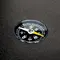 Телескоп National Geographic 114/500 Compact (9065000)