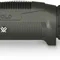 Монокуляр Vortex Solo 8x25 (S825)