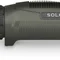Монокуляр Vortex Solo 8x25 (S825)