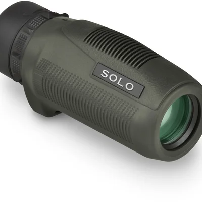 Монокуляр Vortex Solo 8x25 (S825)