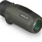 Монокуляр Vortex Solo 8x25 (S825)
