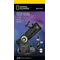 Телескоп National Geographic 114/500 Compact (9065000)