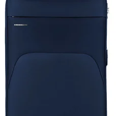 Валіза Gabol Zambia (L) Blue (113447-003)