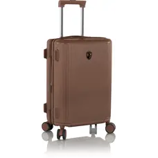 Валіза Heys Earth Tones (S) Umber (10156-0146-21)