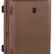 Валіза Heys Earth Tones (S) Umber (10156-0146-21)