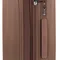 Валіза Heys Earth Tones (S) Umber (10156-0146-21)