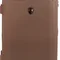 Валіза Heys Earth Tones (S) Umber (10156-0146-21)