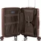 Валіза Heys Earth Tones (S) Umber (10156-0146-21)
