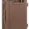 Валіза Heys Earth Tones (S) Umber (10156-0146-21)