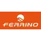 Намет чотиримісний Ferrino Meteora 4 Bordeaux (99124NMM)