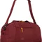 Сумка дорожня Highlander Cargo 30L Port (RUC256-PO)