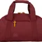 Сумка дорожня Highlander Cargo 30L Port (RUC256-PO)
