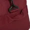 Сумка дорожня Highlander Cargo 30L Port (RUC256-PO)