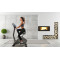 Велотренажер Toorx Upright Bike BRX 90 (BRX-90)