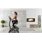 Велотренажер Toorx Upright Bike BRX 90 (BRX-90) Велотренажер Toorx Upright Bike BRX 90 (BRX-90)