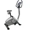 Велотренажер Toorx Upright Bike BRX 90 (BRX-90) Велотренажер Toorx Upright Bike BRX 90 (BRX-90)