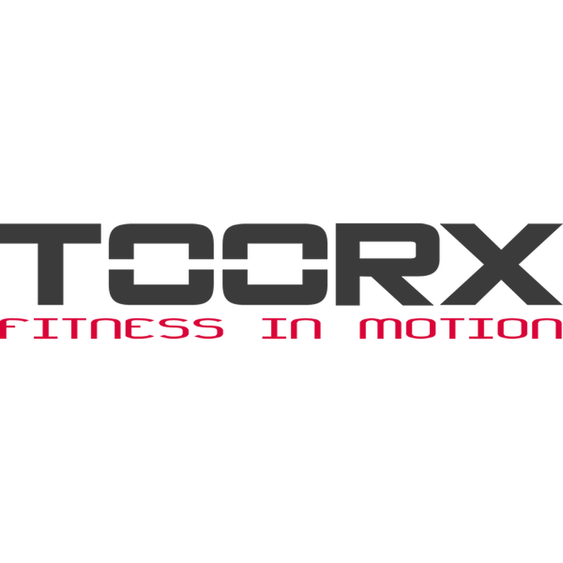 Велотренажер Toorx Upright Bike BRX 90 (BRX-90) Велотренажер Toorx Upright Bike BRX 90 (BRX-90)