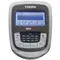 Велотренажер Toorx Upright Bike BRX 90 (BRX-90) Велотренажер Toorx Upright Bike BRX 90 (BRX-90)