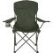 Стілець розкладний Highlander Edinburgh Camping Chair Olive (FUR002-OG)